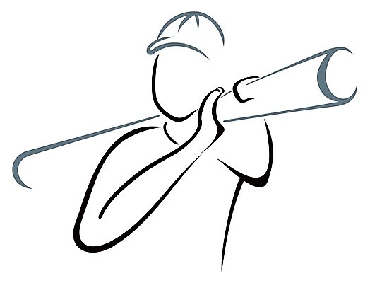 EPS 해외이미지 직업 남자 산업 일러스트 노동자 사람 공구 업무 작업 수리 헬멧 스케치 심볼 서비스 롤 튜브 건축업자 고립 배관공 업그레이드 조작 해외202004 해외일러스트 건축 미술 도구 보호장비 파일형식 벡터 이미지허브