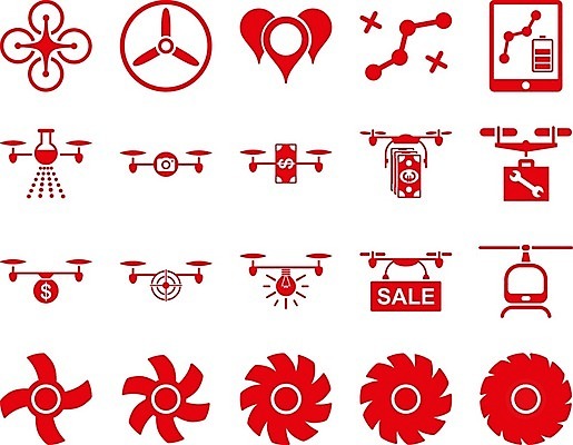 EPS 해외이미지 클립아트 캐릭터 배너 컨셉 돈 일러스트 비즈니스 전구 자동차 비행기 아이디어 안테나 카메라 기계 공백 거품 코트 센터 벌레 목표 구매 중개인 항공 상업 경호원 주소 설정 구성 에어로졸 자동화 화학물질 아바타 브레인스토밍 해외202004 해외일러스트 일러캐릭터 직업 육상교통 곤충 통신 항공교통 대중교통 전자제품 쇼핑 외투 화학 재산 파일형식 벡터 이미지허브