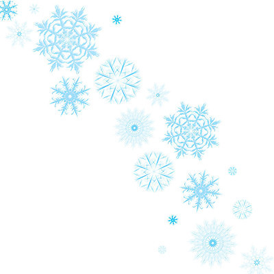 EPS 해외이미지 디자인 계절 백그라운드 크리스마스 겨울 무늬 패턴 일러스트 날씨 휴가 새로움 파란색 숫자 얼음 축제 어둠 희망 추위 가을 흰색 눈송이 크리스탈 연도 서리 청록색 해외202004 해외일러스트 자연요소 문자 기념일 감정 컬러 컨셉 눈_날씨 광석 파일형식 벡터 이미지허브