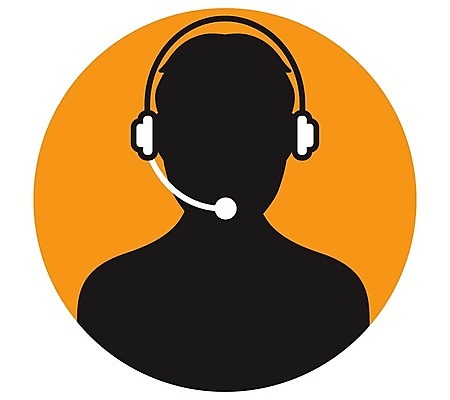 EPS 해외이미지 클립아트 디자인 행복 실루엣 얼굴 선 인터넷 오렌지 일러스트 비즈니스 통신 모바일 사람 스마트폰 컴퓨터 세트 픽토그램 디지털 검은색 헤드폰 웹 장비 과학기술 흰색 도움 센터 플랫 만화 중개인 전화기 고객 심볼 마이크 서비스 사인 컨설턴트 상담 심플 전자 윤곽 오디오 텔레마케팅 부름 비서 온라인 고립 운영자 지원 헬프 사용자 미니멀 해외202004 해외일러스트 직업 감정 컬러 음향기기 컨셉 과일 모션 기술 촬영기법 신체부위 전자제품 핸드폰 스마트기기 전문직 서비스업 파일형식 벡터 산업 이미지허브