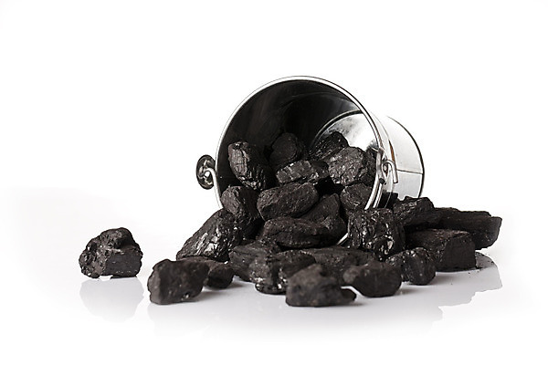 포토 JPG 해외이미지 식물 산업 조각 공장 사람없음 쌓기 우주 검은색 힘 장비 회색 에너지 흰색 도구 램프 뜨거움 역 안전모 헬멧 자르기 화석 연료 자원 흙더미 덩어리 연소 고립 석탄 착취 해외202004 해외포토 컬러 공업 교통시설 모션 조명 흙 안전장비 보호장비 파일형식 더미 이미지허브