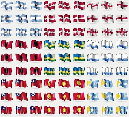 EPS 해외이미지 디자인 문화 상징 일러스트 휴가 잉글랜드 덴마크 직물 심볼 지역 아르헨티나 르완다 알바니아 전국 키르기스스탄 해외202004 해외일러스트 아프리카 영국 북유럽 남아메리카 중앙아시아 파일형식 벡터 남유럽 이미지허브