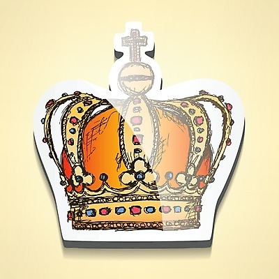 EPS 해외이미지 손 백그라운드 컨셉 일러스트 자연 왕관 잉크 미술 그래픽 장식 컬러풀 페인트 수확 그리기 고급 우아함 왕 보석 스케치 수집 심볼 타일 오브젝트 사인 그림 판화 고립 그런지 엘리먼트 옛날 스타일 현실 해외202004 해외일러스트 컬러 농업 모션 문화예술 신체부위 광석 생태계 파일형식 벡터 이미지허브