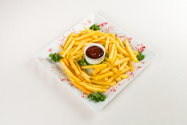 포토 JPG 해외이미지 접시 음식 잎 마늘 요리 씨앗 사람없음 식당 저녁식사 샐러드 튀김 신선 조미료 수프 향신료 메뉴 유기농 석류 후추 프랑스어 핸드메이드 해외202004 해외포토 식물 문자 식기 웰빙 채소 과일 상점 식사 향미료 파일형식 이미지허브