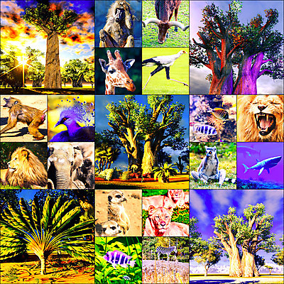 포토 JPG 해외이미지 동물 계절 공원 야생동물 백그라운드 포유류 아프리카 자연 휴가 사슴 프레임 동물원 사람없음 세트 컬러풀 쌓기 사진촬영 여러개 활발 추위 원숭이 호랑이 그룹 미술관 수집 배열 기린 사파리 그림 엽서 육식동물 모음 겹침 멀티 생태학 많음 포트폴리오 해외202004 해외포토 공공시설 교육 나라 컬러 다수 컨셉 모션 촬영 편지 생태계 파일형식 이미지허브