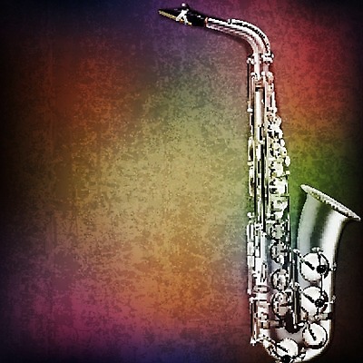 EPS 해외이미지 음악 백그라운드 일러스트 빛 소리 콘서트 음악가 균열 우아함 불기 색소폰 극장 오브젝트 싱글 복고 재즈 그런지 놋쇠 멜로디 뮤지컬 블루스 인기 해외202004 해외일러스트 직업 컨셉 모션 문화예술 공연 목관악기 파일형식 벡터 이미지허브