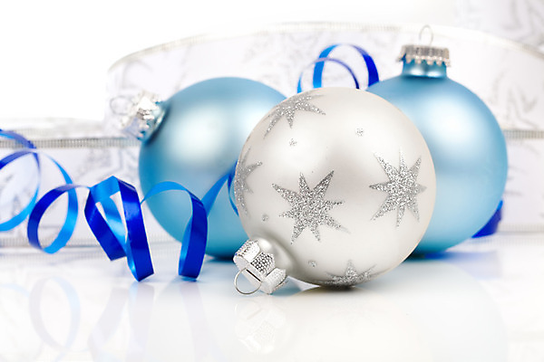 포토 JPG 해외이미지 모양 1 전통 디자인 계절 행복 리본 백그라운드 크리스마스 겨울 공 유리 추상 휴가 새로움 기념 사람없음 장식 빨간색 빛 축제 장식볼 흰색 축하 원형 화려 12월 연도 활 고립 여의주 해외202004 해외포토 도형 기념일 감정 컬러 컨셉 무늬 재질 날짜 파일형식 이미지허브