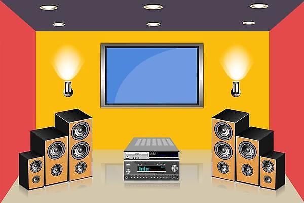 포토 JPG 해외이미지 디자인 응시 벽 건축양식 학교 미래 바닥 풍경 사람없음 내부 빛 세트 스크린 모니터 텔레비전 방 발표 중앙 상품 수화기 천장 전자 쇼 오디오 방송 비전 위치 DVD 순간 효과 해외202004 해외포토 시선 교육 건축 컨셉 전자제품 컴퓨터 전화기 파일형식 이미지허브