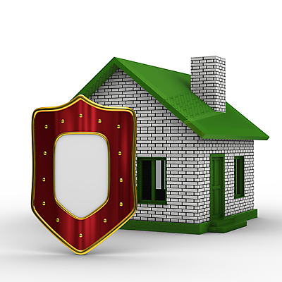 포토 JPG 해외이미지 아이콘 무기 일러스트 부동산 아파트 주택 경비 안전 사람없음 건물 빨간색 3D 금속 힘 수비 황금 클래식 보호 심볼 오브젝트 사인 흰배경 보안 배지 방패 반대 갑옷 휘장 대출 고립 주거지 해외202004 해외포토 건축물 컬러 백그라운드 컨셉 모션 재질 금융 흰색 재산 보호장비 디지털합성 파일형식 이미지허브