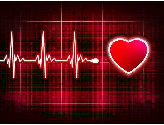 EPS 해외이미지 종이 선 패턴 곡선 일러스트 그래프 건강 병원 그림자 그래픽 빨간색 빛 약 모니터 진료 고통 시험 환자 간호사 의사 가을 하트 긴급 맥박 질병 공격 구급차 분석 전자 획득 동맥 깊이 신앙심 심장병 심전도 해외202004 해외일러스트 모양 계절 교육 감정 컬러 컨셉 무늬 의학 모션 자동차 컴퓨터 의료진 혈관 파일형식 벡터 이미지허브