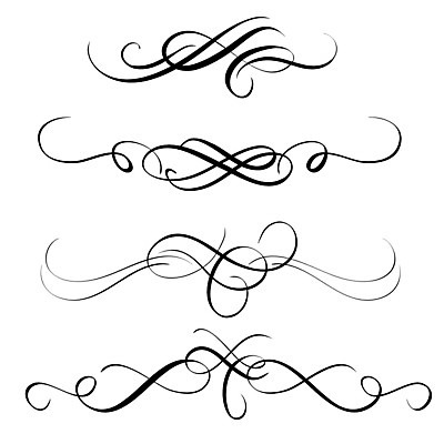 EPS 해외이미지 디자인 배너 꽃 백그라운드 잎 꽃무늬 일러스트 캘리그라피 자연 벽지 미술 그래픽 장식 세트 수확 흰색 화려 복고 엘리먼트 해외202004 해외일러스트 식물 컬러 컨셉 무늬 농업 문화예술 생태계 파일형식 벡터 이미지허브