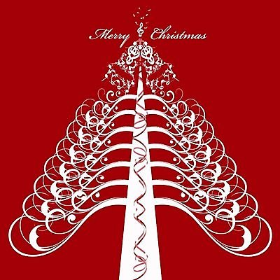 EPS 해외이미지 디자인 계절 행복 별 선 음악 백그라운드 크리스마스 겨울 패턴 일러스트 자연 벽지 추상 휴가 새로움 기념 미술 그래픽 장식 빨간색 빛 얼음 흰색 축하 인사 신용카드 눈송이 12월 심볼 그림 질감 스타일 해외202004 해외일러스트 자연요소 기념일 감정 컬러 컨셉 무늬 문화예술 눈_날씨 금융 예절 날짜 생태계 파일형식 벡터 이미지허브