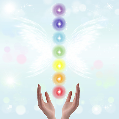 포토 JPG 해외이미지 손 배너 여자 백그라운드 무지개 생각 요가 건강 창조 사랑 사람없음 치료 빛 컬러풀 우주 에너지 신비 명상 신성 테라피 전송 채널 치유 헤딩 카피스페이스 해외202004 해외포토 자연요소 웰빙 감정 컬러 컨셉 의학 사람 신체부위 뷰티 축구 공백 파일형식 이미지허브