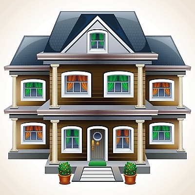 EPS 해외이미지 디자인 외관 백그라운드 컨셉 지도 일러스트 비즈니스 건축양식 창문 지붕 거리 주택 아이디어 건물 그래픽 장식 쇼핑 사무실 3D 상점 식당 카페 인포그래픽 도시 센터 시장 재산 플랫 만화 쇼핑몰 사인 상업 소매 진짜 차양 프로젝트 해외202004 해외일러스트 건축물 건축 금융 디지털합성 파일형식 벡터 이미지허브