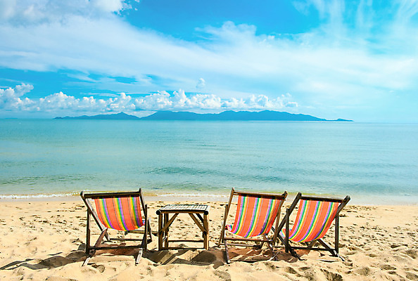 포토 JPG 해외이미지 나무 구름 모래 파도 바다 섬 여행 의자 우산 하늘 휴가 휴식 따뜻함 손바닥 그림자 풍경 사람없음 물 여름 파란색 햇빛 태양 노란색 여행객 맑음 일몰 흰색 침대 만 휴양지 양산 이국적 파라다이스 수평선 해외202004 해외포토 자연요소 식물 손 계절 컬러 가구 컨셉 날씨 사람 노을 장소 파일형식 이미지허브