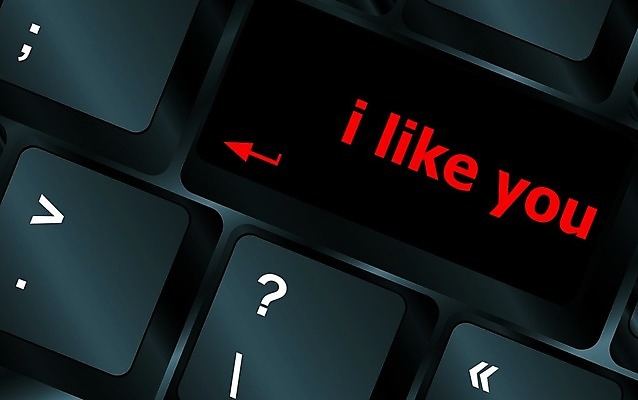 EPS 해외이미지 모양 디자인 커플 백그라운드 인터넷 일러스트 비즈니스 텍스트 통신 열쇠 아이디어 발렌타인데이 사랑 노트북 컴퓨터 사무실 디지털 검은색 웹 흰색 하트 키보드 네트워크 편지 심볼 서비스 사인 시작 온라인 타입 I 소셜 키패드 해외202004 해외일러스트 알파벳 감정 컬러 컨셉 관계 데이이벤트 전자제품 파일형식 벡터 이미지허브