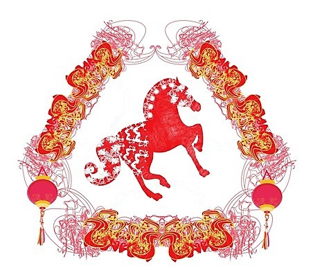 EPS 해외이미지 디자인 꽃 종이 새끼 액자 잎 패턴 일러스트 중국문화 프레임 건물 장식 빨간색 일본 중국 봄 활발 벚꽃 등불 개화 자르기 심볼 춘절 해외202004 해외일러스트 식물 동물 동양문화 건축물 계절 명절 아시아 컬러 외국문화 컨셉 무늬 모션 조명 중국전통 파일형식 벡터 이미지허브