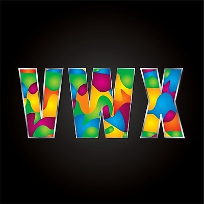 EPS 해외이미지 모양 캐릭터 디자인 알파벳 교육 백그라운드 컨셉 일러스트 텍스트 학교 추상 아이디어 그림자 타이포그라피 그래픽 장식 파란색 세트 컬러풀 노란색 유행 웹 흰색 크리스탈 편지 수집 심볼 사인 문서 클립 종이접기 다이아몬드 모자이크 타입 엘리먼트 스타일 해외202004 해외일러스트 일러캐릭터 문자 영어 종이 컬러 무늬 인터넷 광석 보석 접기 파일형식 벡터 이미지허브