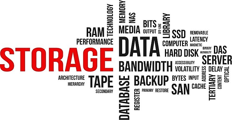 EPS 해외이미지 일러스트 건축양식 컴퓨터 꼬리표 자료 공연 운전 도서관 테이프 수납 주소 최초 지연 데이터베이스 램 서버 이진법 입력 해외202004 해외일러스트 교육 건축 모션 문구용품 이벤트 전자제품 라벨 수학 파일형식 벡터 이미지허브