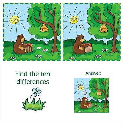 EPS 해외이미지 나무 동물 템플릿 캐릭터 디자인 교육 어린이 일러스트 곰 가족 그래픽 반려동물 유치원 시험 가을 관찰 점 10 신용카드 퍼즐 어플리케이션 만화 수집 묘사 검색 그림 5 공지사항 꿀 해결 발견 해외202004 해외일러스트 일러캐릭터 식물 계절 포유류 관계 모션 사람 금융 숫자 파일형식 벡터 이미지허브