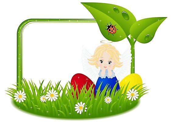 EPS 해외이미지 전통 어린이 백그라운드 일러스트 자연 휴가 천사 부활절 요정 빨간색 초록색 파란색 금발 노란색 교회 케이크 계란 성경 봄 축하 황금 달콤 심볼 큐피드 천국 자선단체 해외202004 해외일러스트 헤어스타일 계절 기념일 컬러 컨셉 종교용품 종교건축 디저트 사람 건물 알 그룹 맛 생태계 자선 파일형식 벡터 이미지허브