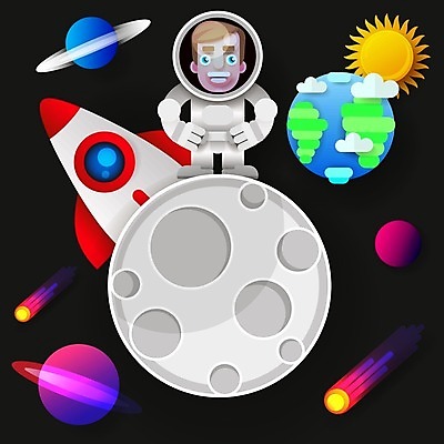 EPS 해외이미지 캐릭터 디자인 별 어린이 과학 여행 티셔츠 일러스트 소년 타이포그라피 그래픽 우주 행성 탐험 우주비행사 수확 달 깃발 아기 인쇄 만화 우주선 코스모스 그림 복고 은하계 코믹 손그림 분화구 천문학 궤도 중력 해외202004 해외일러스트 일러캐릭터 자연요소 문자 교육 남자 꽃 셔츠 농업 사람 화산 파일형식 벡터 식물 산업 상의 산 옷 이미지허브