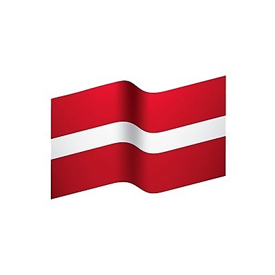 EPS 해외이미지 디자인 배너 유럽 리본 문화 물결 파도 여행 백그라운드 일러스트 비즈니스 바람 추상 그래픽 빨간색 세계 자유 흰색 깃발 민주주의 심볼 사인 애국심 고립 독립 라트비아 리가 전국 정부 지리 해외202004 해외일러스트 자연요소 나라 바다 컬러 컨셉 무늬 날씨 북유럽 파일형식 벡터 이미지허브