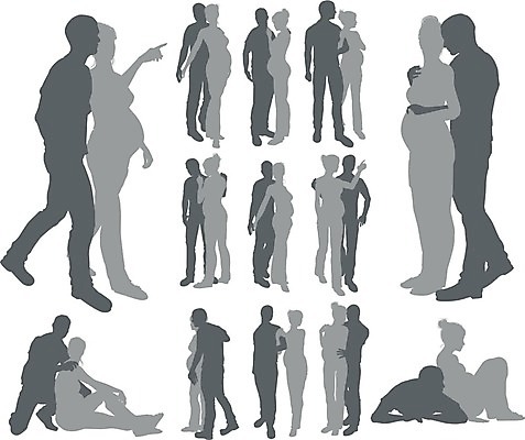 EPS 해외이미지 라이프스타일 커플 여자 남자 행복 실루엣 결혼 백그라운드 2 일러스트 가족 관계 포옹 남편 새로움 함께함 발렌타인데이 관리 대화 사랑 사람 앉기 소년 성인 걷기 검은색 임신 흰색 가리킴 잡기 아내 윤곽 고립 해외202004 해외일러스트 감정 어린이 컬러 컨셉 안기 모션 데이이벤트 촬영기법 말하기 손짓 이벤트 생활 파일형식 벡터 이미지허브