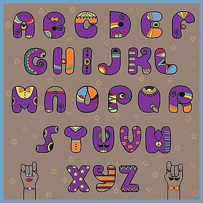 EPS 해외이미지 클립아트 손 알파벳 영어 옷 일러스트 동양인 여러명 보라색 줄무늬 수확 인도인 편지 심볼 콧수염 입술 복고 디스코 서명 특별함 히피 힙스터 해외202004 해외일러스트 외국인 문자 패션 음악 컬러 다수 컨셉 무늬 농업 수염 사람 인종 신체부위 춤 파일형식 벡터 이미지허브