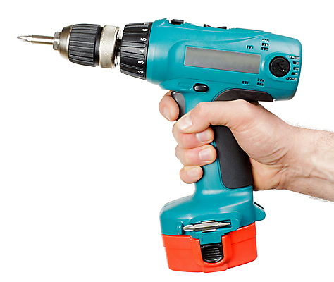 포토 JPG 해외이미지 직업 손 산업 가사 노동자 사람없음 장비 기구 공구 작업실 무선 오브젝트 흰배경 잠금 DIY 편리함 토막 계약자 고립 베터리 송곳 업그레이드 조작 하드웨어 해외202004 해외포토 백그라운드 컨셉 취미 신체부위 컴퓨터 흰색 도구 계약 보안 파일형식 이미지허브