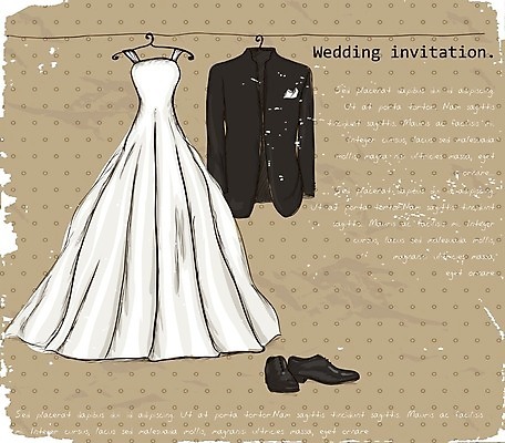 EPS 해외이미지 전통 디자인 배너 드레스 여자 실루엣 포스터 결혼 백그라운드 신발 패턴 일러스트 결혼식 사랑 정장 턱시도 쇼핑 파티 유행 재킷 꿈 수확 흰색 축하 춤 아내 가운 신용카드 우아함 낙서 심볼 복고 초대 약혼 고립 정중 해외202004 해외일러스트 옷 감정 컬러 컨셉 무늬 농업 문화예술 촬영기법 사람 이벤트 금융 외투 약속 파일형식 벡터 이미지허브