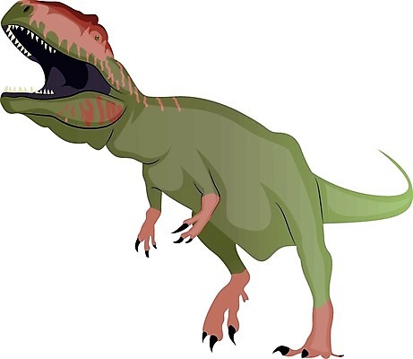 EPS 해외이미지 동물 과학 일러스트 파충류 자연 하늘 생물 골격 종류 3D 사막 황무지 역사 치아 큼 공룡 도마뱀 육식동물 고생물 육식 멸종 선사시대 원시시대 거인 아르헨티나 공격적 몬스터 발톱 해골모형 힘찬 쥬라기 해외202004 해외일러스트 컨셉 발 모형 소화기관 남아메리카 크기 디지털합성 생태계 파일형식 벡터 이미지허브