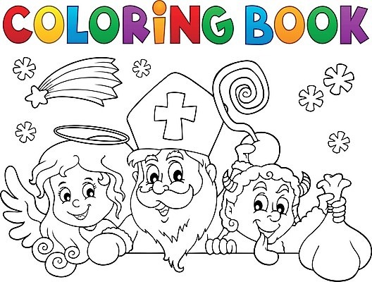 EPS 해외이미지 캐릭터 전통 계절 문화 얼굴 십자가 겨울 날개 가방 일러스트 부분 휴가 천사 기념 뿔 미술 책 머리 페인트 축하 그리기 성자 악마 12월 직원 그림 윤곽 후광 구성 동반자 혜성 해외202004 해외일러스트 일러캐릭터 잡화 별 종교 컨셉 모션 문화예술 신체부위 빛 날짜 파일형식 벡터 이미지허브