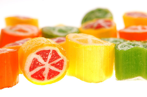 포토 JPG 해외이미지 사탕 사람없음 컬러풀 원형 달콤 핸드메이드 해외202004 해외포토 도형 컬러 디저트 맛 파일형식 이미지허브