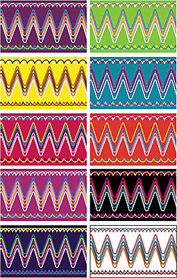 EPS 해외이미지 모양 식물 전통 디자인 꽃 백그라운드 패턴 일러스트 건축양식 자연 벽지 프레임 미술 동양인 장식 파란색 컬러풀 중국 희망 소용돌이 직물 화려 우아함 두루마리 심볼 오브젝트 자수 손질 동쪽 칠면조 아랍어 엘리먼트 해외202004 해외일러스트 건축 감정 아시아 컬러 컨셉 무늬 조류 문화예술 인종 회오리 방향 생태계 파일형식 벡터 이미지허브
