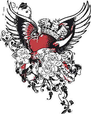 EPS 해외이미지 디자인 꽃 포스터 기독교 종교 컨셉 티셔츠 꽃무늬 날개 일러스트 추상 왕관 천사 그래픽 장식 평화 하트 도시 클래식 왕 문신 심볼 사인 복고 육군 부족 반항 혁명 고딕 그런지 빅토리아 엘리먼트 제국 해외202004 해외일러스트 모양 식물 셔츠 무늬 모션 군대 파일형식 벡터 이미지허브