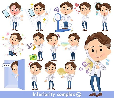 EPS 해외이미지 캐릭터 남자 다이어트 일러스트 양말 대화 유행 발표 중앙 씻기 날씬함 향기 냄새 공포 대머리 긴장 대통령 복잡 양발 해외202004 해외일러스트 일러캐릭터 헤어스타일 감정 컨셉 건강 말하기 사람 청결 몸매 파일형식 벡터 모션 위생 이미지허브