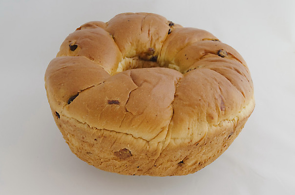 포토 JPG 해외이미지 빵 백그라운드 휴가 부활절 사람없음 갈색 노란색 케이크 초콜릿 계란 껍질 맛 설탕 굽기 롤 건포도 해외202004 해외포토 기념일 음식 컬러 컨셉 포도 디저트 알 구이 건과일 파일형식 이미지허브