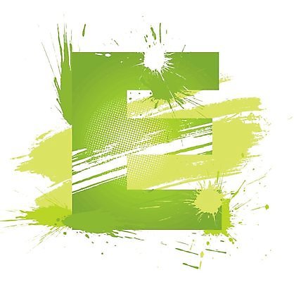 EPS 해외이미지 디자인 알파벳 영어 백그라운드 일러스트 텍스트 추상 미술 타이포그라피 장식 초록색 단어 흐름 정보 물방울 E 떨어짐 그래피티 편지 사건 심볼 사인 역동적 네온 타입 광 그런지 터키석 레터링 스타일 해외202004 해외일러스트 문자 컬러 컨셉 무늬 문화예술 낙서 보석 그림 파일형식 벡터 이미지허브