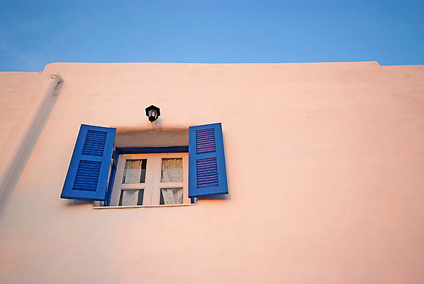 포토 JPG 해외이미지 전통 디자인 외관 유럽 벽 가구 백그라운드 건축양식 창문 유리 하늘 아파트 주택 프레임 그림자 미술 풍경 사람없음 야외 내부 건물 장식 파란색 사무실 문 마을 정원 방 수확 흰색 시골 램프 오픈 클래식 그리스 아치 장면 산토리니 그리스인 프랑스어 고립 옛날 스타일 해외202004 해외포토 서양인 문자 건축물 건축 나라 컬러 생활용품 컨셉 농업 비즈니스 재질 문화예술 조명 파일형식 이미지허브