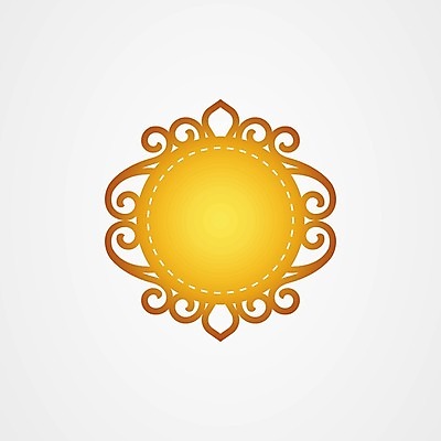 EPS 해외이미지 템플릿 디자인 선 결혼 백그라운드 꽃무늬 패턴 일러스트 캘리그라피 프레임 미술 그래픽 장식 라벨 수확 골동품 소용돌이 신용카드 화려 클래식 우아함 두루마리 심볼 메뉴 문서 복고 초대 타입 나누기 비네팅 바로크 빅토리아 엘리먼트 옛날 증명서 스타일 해외202004 해외일러스트 꽃 컨셉 무늬 농업 문화예술 촬영기법 이벤트 금융 회오리 파일형식 벡터 이미지허브