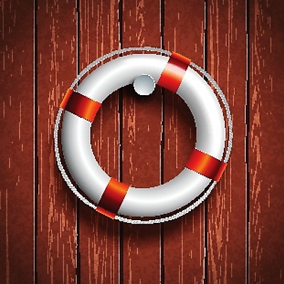 EPS 해외이미지 디자인 바다 여행 백그라운드 패턴 일러스트 바닥 항해 안전 목재 빨간색 물 수확 벨트 흰색 반지 판넬 보트 구출 널 위험 크루즈 갑판 심볼 질감 복고 보안 함선 부표 sos 구명용품 안전요원 헬프 생존 해외202004 해외일러스트 자연요소 나무 잡화 컬러 컨셉 무늬 농업 배_교통 재료 장신구 도움 안전장비 구조요청 파일형식 벡터 이미지허브