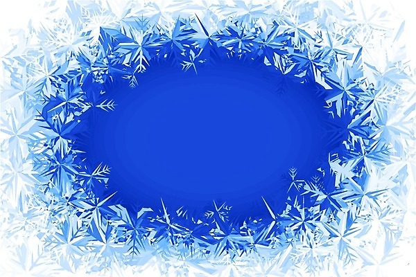 EPS 해외이미지 디자인 계절 백그라운드 크리스마스 겨울 패턴 일러스트 창문 자연 유리 날씨 프레임 사람없음 물 파란색 빛 냉동 얼음 공백 추위 흰색 눈송이 야간 크리스탈 질감 서리 모자이크 고드름 빛망울 광 카피스페이스 해외202004 해외일러스트 자연요소 기념일 컬러 무늬 재질 눈_날씨 광석 생태계 파일형식 벡터 이미지허브