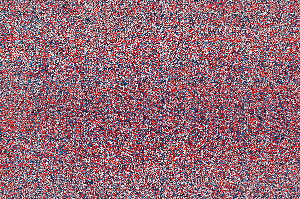 포토 JPG 해외이미지 디자인 종이 벽 백그라운드 패턴 벽지 추상 미술 사람없음 질감 해외202004 해외포토 무늬 문화예술 파일형식 이미지허브