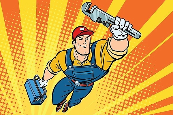 EPS 해외이미지 직업 캐릭터 남자 행복 산업 백그라운드 유니폼 일러스트 노동자 주택 미술 미소 사람 성인 내부 건물 가로 파란색 우주 금속 주방 침묵 장비 견과류 벨트 공구 원숭이 스패너 잡기 업무 수리 위생 만화 철 오브젝트 서비스 고정 정비공 판매원 조절 편리함 유지 계약자 고립 마스코트 배관공 슈퍼히어로 재주꾼 철강 하드웨어 헬프 해외202004 해외일러스트 일러캐릭터 건축물 잡화 옷 감정 컬러 컨셉 포유류 모션 재질 문화예술 표정 컴퓨터 소리 도구 작업 도움 기술자 계약 영웅 파일형식 벡터 이미지허브