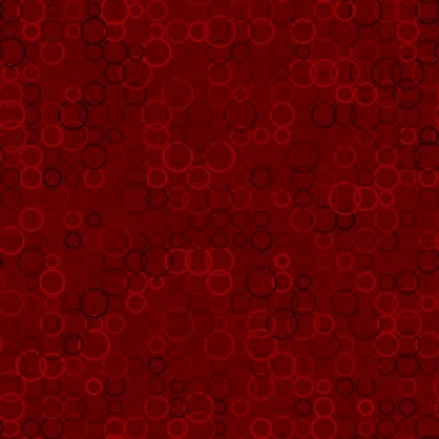 EPS 해외이미지 모양 디자인 선 백그라운드 패턴 일러스트 벽지 추상 그래픽 빨간색 어둠 원형 작음 제비꽃 타일 질감 심플 네온 엘리먼트 해외202004 해외일러스트 도형 꽃 컬러 무늬 크기 파일형식 벡터 이미지허브