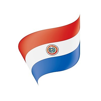 EPS 해외이미지 디자인 배너 리본 물결 여행 백그라운드 일러스트 바람 그래픽 빨간색 파란색 세계 미국 주먹 코트 흰색 축하 깃발 플랫 심볼 커뮤니티 남쪽 애국심 고립 독립 전국 파라과이 해외202004 해외일러스트 자연요소 컬러 컨셉 북아메리카 모션 날씨 외투 남아메리카 방향 파일형식 벡터 상의 아메리카 옷 대륙 이미지허브