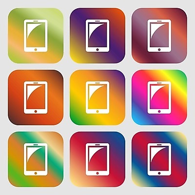 EPS 해외이미지 디자인 백그라운드 컨셉 일러스트 비즈니스 통신 모바일 프레임 세포 노트북 스마트폰 핸드폰 컴퓨터 터치패드 알약 스크린 공책 공백 장비 터치 정보 흰색 휴대용 무선전화기 스마트 오브젝트 싱글 와이파이 전자 PDA 멀티미디어 터치스크린 셀룰러 해외202004 해외일러스트 컬러 문구용품 전자제품 스마트기기 약 전화기 무선인터넷 파일형식 벡터 이미지허브