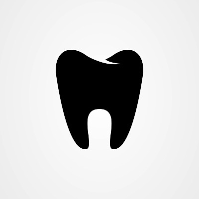 EPS 해외이미지 디자인 실루엣 어린이 과학 인터넷 일러스트 건강 치과 병원 미술 사람 그래픽 치료 픽토그램 약 고통 의사 긴급 도움 입 치아 보호 칫솔 심볼 사인 부식 치과의사 반죽 치약 고립 돌봄 미백 엘리먼트 위생관리 치유 치통 해외202004 해외일러스트 감정 컨셉 의학 모션 문화예술 촬영기법 관리 신체부위 위생용품 의료진 소화기관 질병 파일형식 벡터 이미지허브