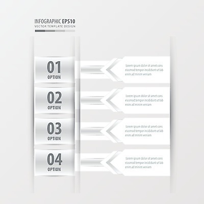 EPS 해외이미지 클립아트 템플릿 디자인 배너 리본 선 파도 백그라운드 컨셉 패턴 일러스트 비즈니스 추상 화살 나선형 미술 세트 숫자 꼬리표 라벨 자료 인포그래픽 정보 원형 연결 심볼 사인 메뉴 옵션 레이아웃 역동적 종이접기 네비게이션 단계 리듬 웹디자인 해외202004 해외일러스트 도형 문자 종이 바다 무늬 문화예술 프레임 접기 파일형식 벡터 이미지허브